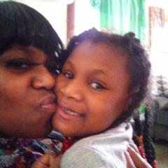 honey 💕 🍯 love ❤️