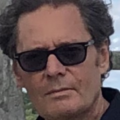 Gianni