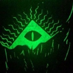 Sam666