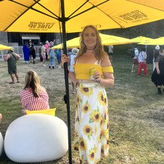 Aimie Jackson-Hillind