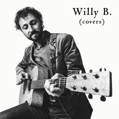 Willy B.