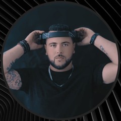 DJFILIPEL.Official