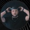 DJFILIPEL.Official