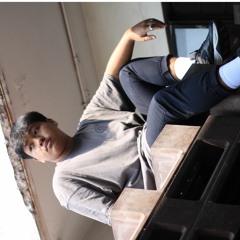 Orville Jean Talosig