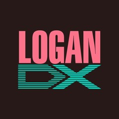Logan DX