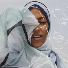 النُهى.