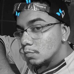 gordim bala