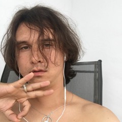 DOPEBOY