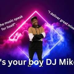 DJ_Mike