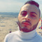 Omar Tarek 111