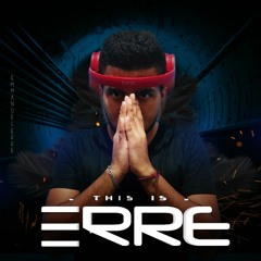 Emmanuel Erre Oficial 🇲🇽
