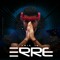 Emmanuel Erre Oficial 🇲🇽