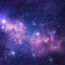 Univer