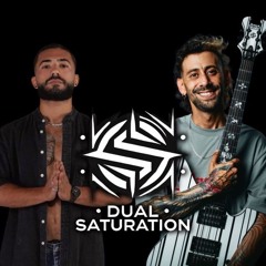 Dual Saturation