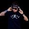DJ SWAG MX⚜️