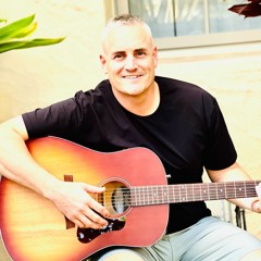 John Dexter