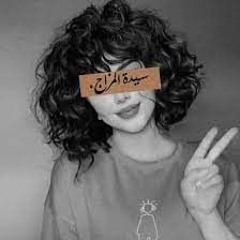 ِASA