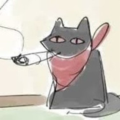 juwunya