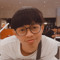 andy0210