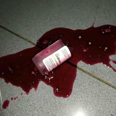 jager