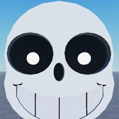 [Planned to change]