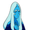 blue Diamond 💎