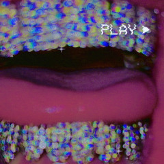 YOUNG SLYME