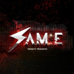 Sam E