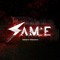 Sam E