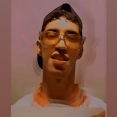 Sneyder Sanchez