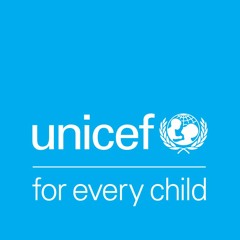 UNICEF Africa