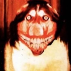 qqqqqqqqqqqqqqqqqqqqqqqqqqqqqqqqqqqqqqqq