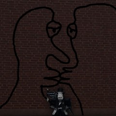 SnailFiddler