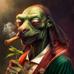 gordo.hombre.gordo