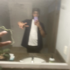 Moe