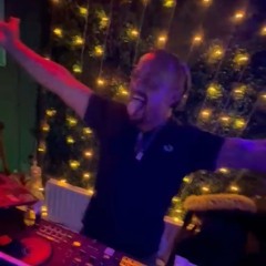 DJ Crisis
