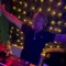 DJ Crisis