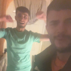 Sesh Carnage