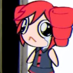 Я ТЕТО!_I'M TETO!