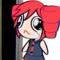Я ТЕТО!_I'M TETO!