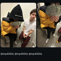 yungoddjit