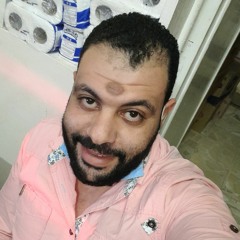 Ehab Elhageen
