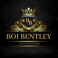 Boi Bentley Enterprises LLC.