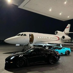 T |-| € _ $ ¥ € |) _ J /\ \/\/ /\ |)⚡ 👑