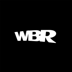WellBrightRecords