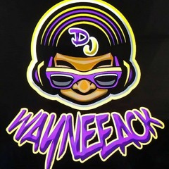 Dj Wayneeack