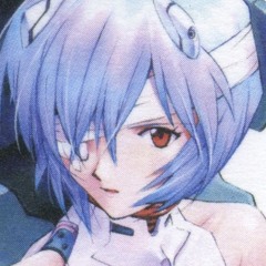nene ✶