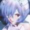 nene ✶