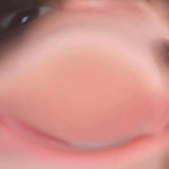 :)