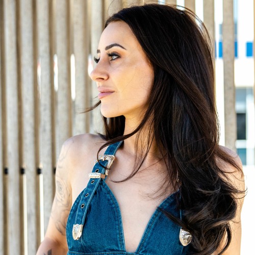 Amy Lauren’s avatar